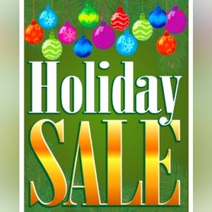 Women's...Coats..Jackets...Hoodies...etc..